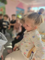 CZYTELNICZE-SPOTKANIE-W-MALINKACH-2