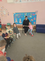 CZYTELNICZE-SPOTKANIE-W-MALINKACH-3