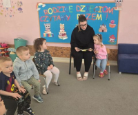 CZYTELNICZE-SPOTKANIE-W-MALINKACH-4