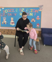 CZYTELNICZE-SPOTKANIE-W-MALINKACH-5