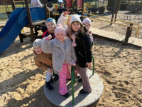 JABLUSZKA-NA-SPACERZE-10