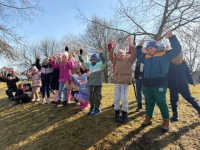 JABLUSZKA-NA-SPACERZE-2