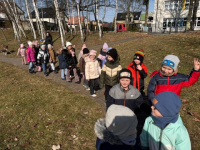 JABLUSZKA-NA-SPACERZE-3