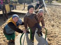 JABLUSZKA-NA-SPACERZE-4