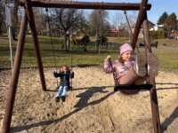 JABLUSZKA-NA-SPACERZE-5