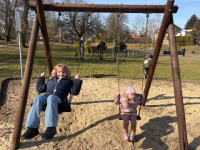 JABLUSZKA-NA-SPACERZE-6