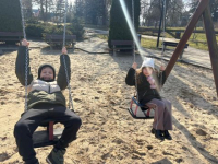 JABLUSZKA-NA-SPACERZE-7