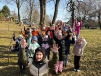 JABLUSZKA-NA-SPACERZE-8