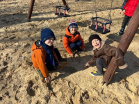 JABLUSZKA-NA-SPACERZE-9