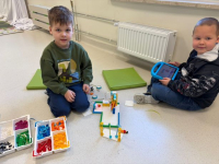 warsztaty-z-lego-robotyki-1