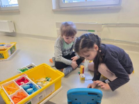 warsztaty-z-lego-robotyki-10