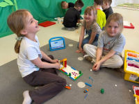 warsztaty-z-lego-robotyki-3