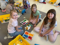 warsztaty-z-lego-robotyki-4