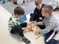 warsztaty-z-lego-robotyki-5