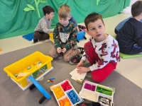 warsztaty-z-lego-robotyki-6