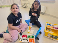 warsztaty-z-lego-robotyki-7