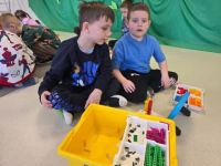 warsztaty-z-lego-robotyki-8