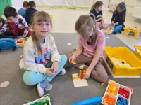 warsztaty-z-lego-robotyki-9