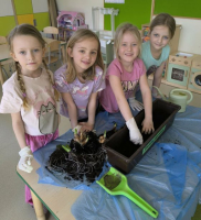 WIOSENNY-OGRODEK-NA-PARAPECIE-8