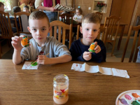 12-marca-grupa-Jabuszek-wybraa-si-na-wycieczk-do-Zalipia--synnej-malowanej-wsi-2