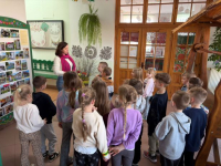 12-marca-grupa-Jabuszek-wybraa-si-na-wycieczk-do-Zalipia--synnej-malowanej-wsi-3