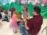 BEBNY-W-PRZEDSZKOLU-1