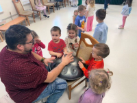 BEBNY-W-PRZEDSZKOLU-10