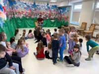 BEBNY-W-PRZEDSZKOLU-2