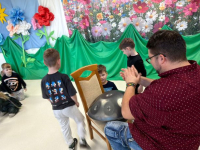 BEBNY-W-PRZEDSZKOLU-3