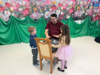 BEBNY-W-PRZEDSZKOLU-4