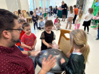 BEBNY-W-PRZEDSZKOLU-5