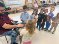 BEBNY-W-PRZEDSZKOLU-6