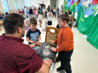 BEBNY-W-PRZEDSZKOLU-8