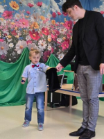 ILUZJONISTA-W-NASZYM-PRZEDSZKOLU-1