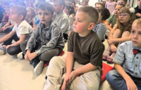 ILUZJONISTA-W-NASZYM-PRZEDSZKOLU-10