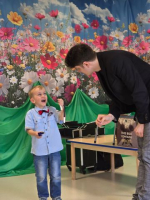 ILUZJONISTA-W-NASZYM-PRZEDSZKOLU-2