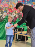 ILUZJONISTA-W-NASZYM-PRZEDSZKOLU-3