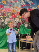 ILUZJONISTA-W-NASZYM-PRZEDSZKOLU-4