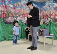 ILUZJONISTA-W-NASZYM-PRZEDSZKOLU-5