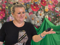 ILUZJONISTA-W-NASZYM-PRZEDSZKOLU-6