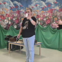 ILUZJONISTA-W-NASZYM-PRZEDSZKOLU-8