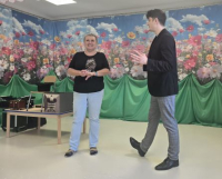 ILUZJONISTA-W-NASZYM-PRZEDSZKOLU-9