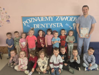 wizyta-dentysty-w-grupie-Malinki-i-Cytrynki-1