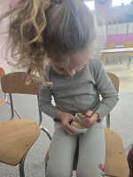 wizyta-dentysty-w-grupie-Malinki-i-Cytrynki-3