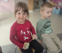 wizyta-dentysty-w-grupie-Malinki-i-Cytrynki-6