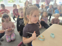 wizyta-dentysty-w-grupie-Malinki-i-Cytrynki-7