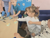 wizyta-dentysty-w-grupie-Malinki-i-Cytrynki-9