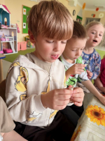 Wiosenny-ogrodek-w-gr-Cytrynki-1