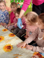 Wiosenny-ogrodek-w-gr-Cytrynki-4