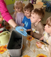 Wiosenny-ogrodek-w-gr-Cytrynki-5